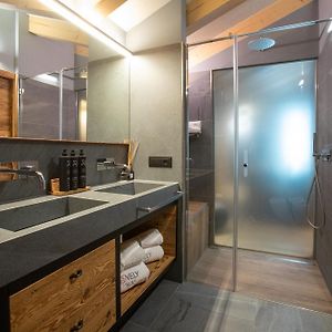 Apartament typu superior